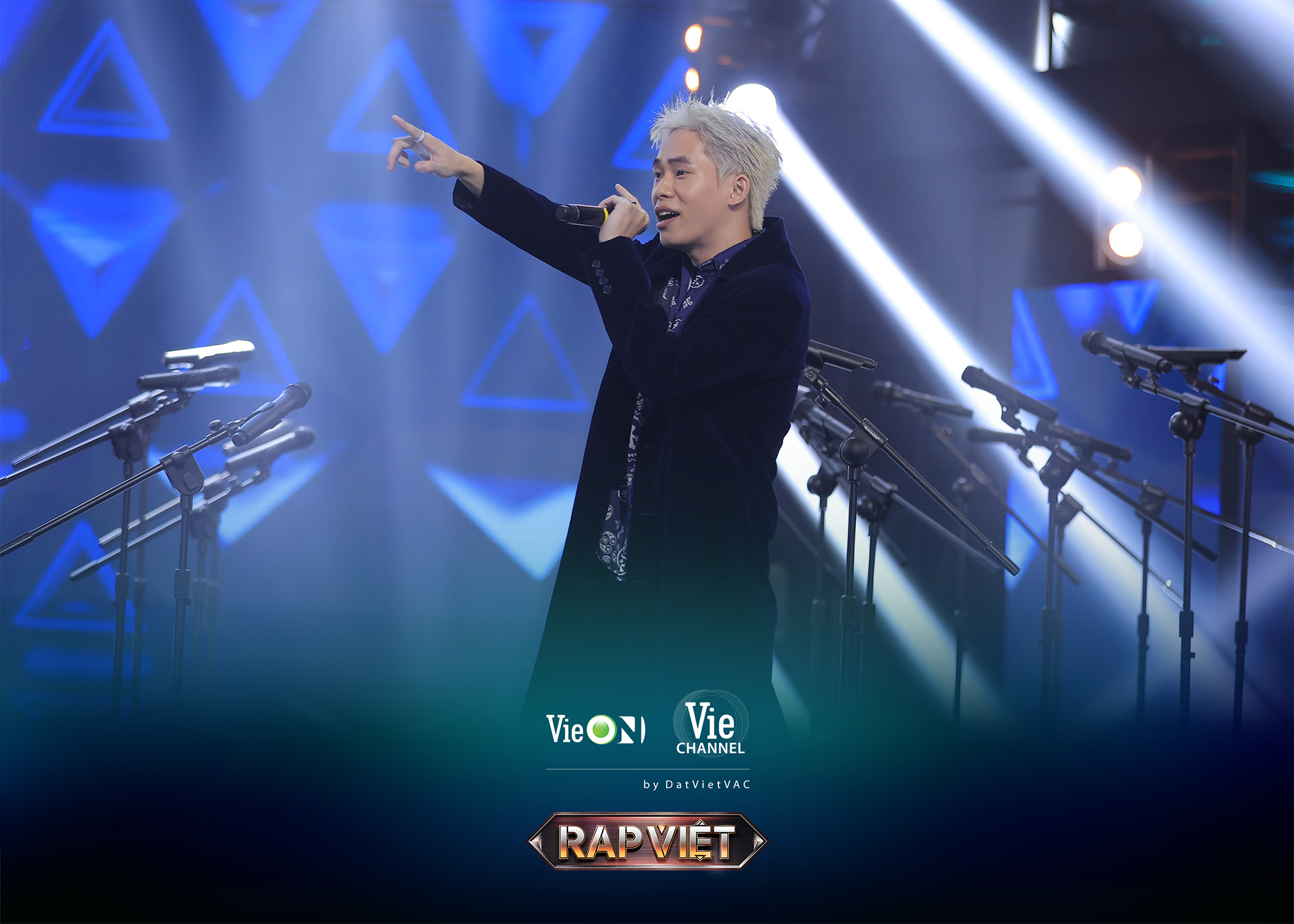 rv3gioi thieu tap 12 2