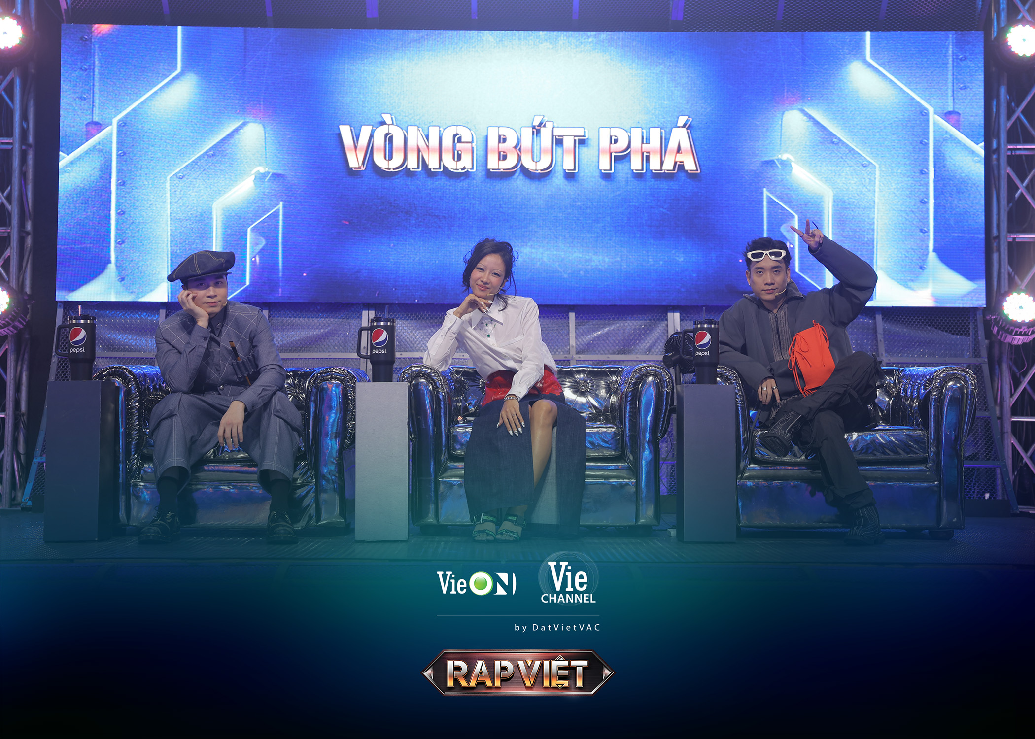 rv3gioi thieu tap 12 6