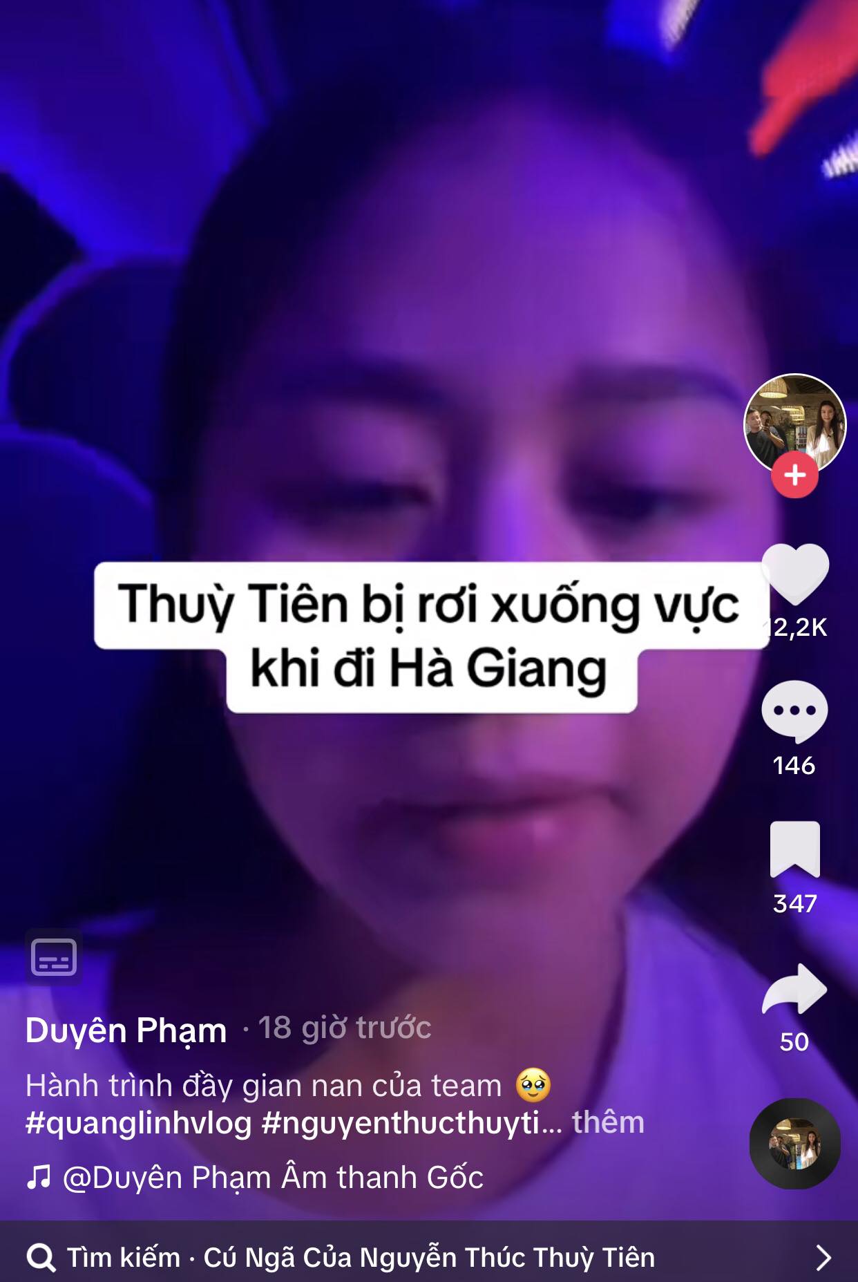thuy tien gap tai nan trong chuyen di ha giang khien cu dan mang lo lang 11 thuy tien gap tai nan trong chuyen di ha giang khien cu dan mang lo lang 11