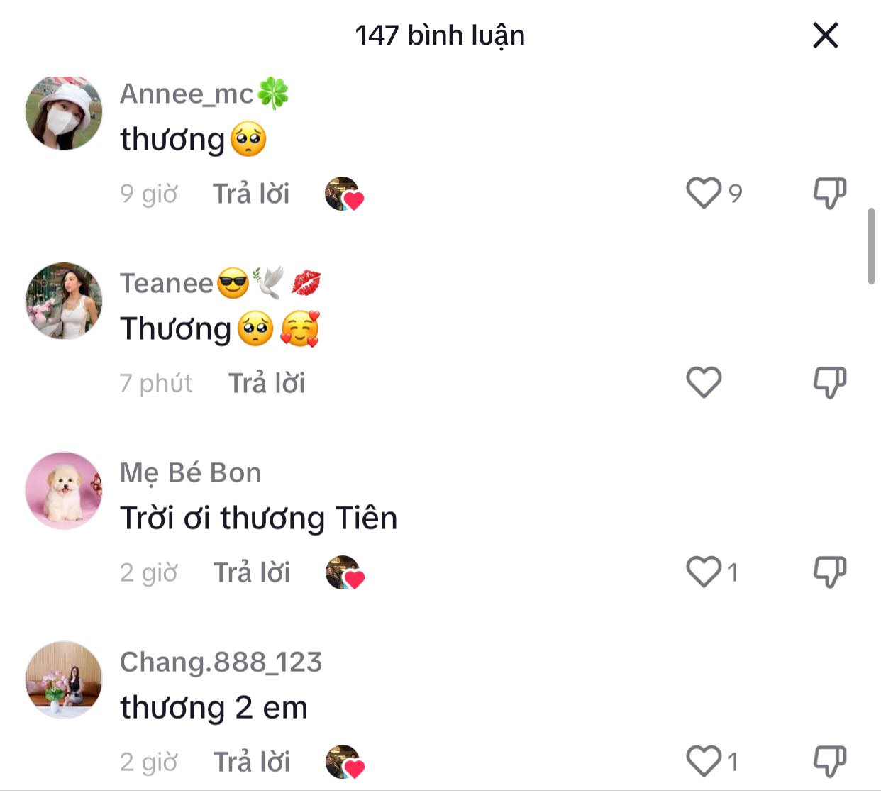 thuy tien gap tai nan trong chuyen di ha giang khien cu dan mang lo lang 3 thuy tien gap tai nan trong chuyen di ha giang khien cu dan mang lo lang 3