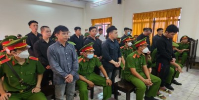 xet xu duong day chuyen cung cap sung dan tu che chuyen phat nhanh 1 xet xu duong day chuyen cung cap sung dan tu che chuyen phat nhanh 1