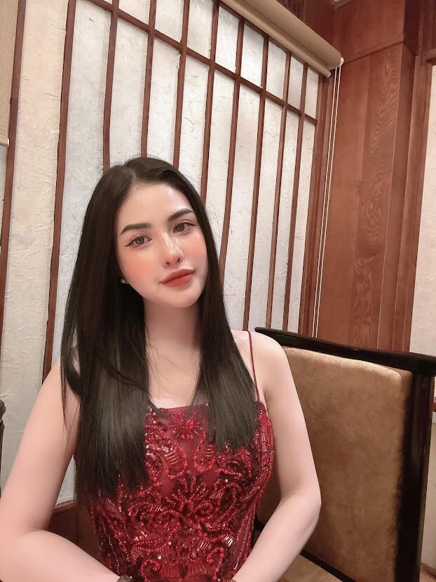 drama giua viet anh va huong tran hau ly hon ai dung ai sai 3 drama giua viet anh va huong tran hau ly hon ai dung ai sai 3