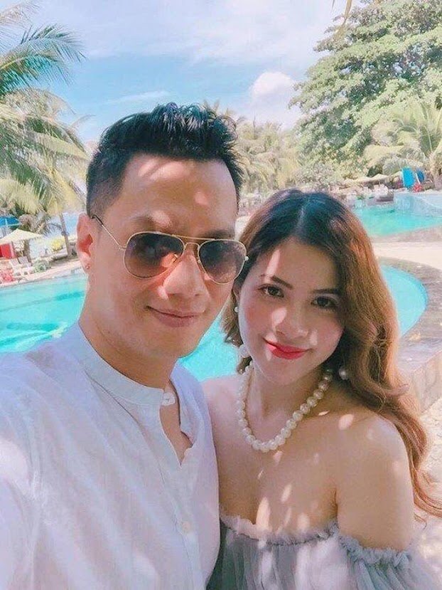 drama giua viet anh va huong tran hau ly hon ai dung ai sai 4 drama giua viet anh va huong tran hau ly hon ai dung ai sai 4