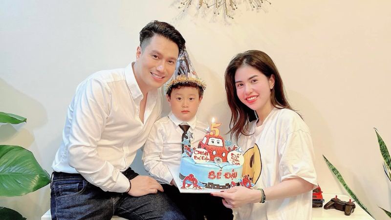drama giua viet anh va huong tran hau ly hon ai dung ai sai 6 drama giua viet anh va huong tran hau ly hon ai dung ai sai 6