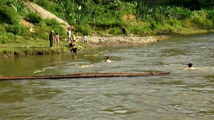 di tam suoi hai em hoc sinh mat tich o cao bang 1 di tam suoi hai em hoc sinh mat tich o cao bang 1