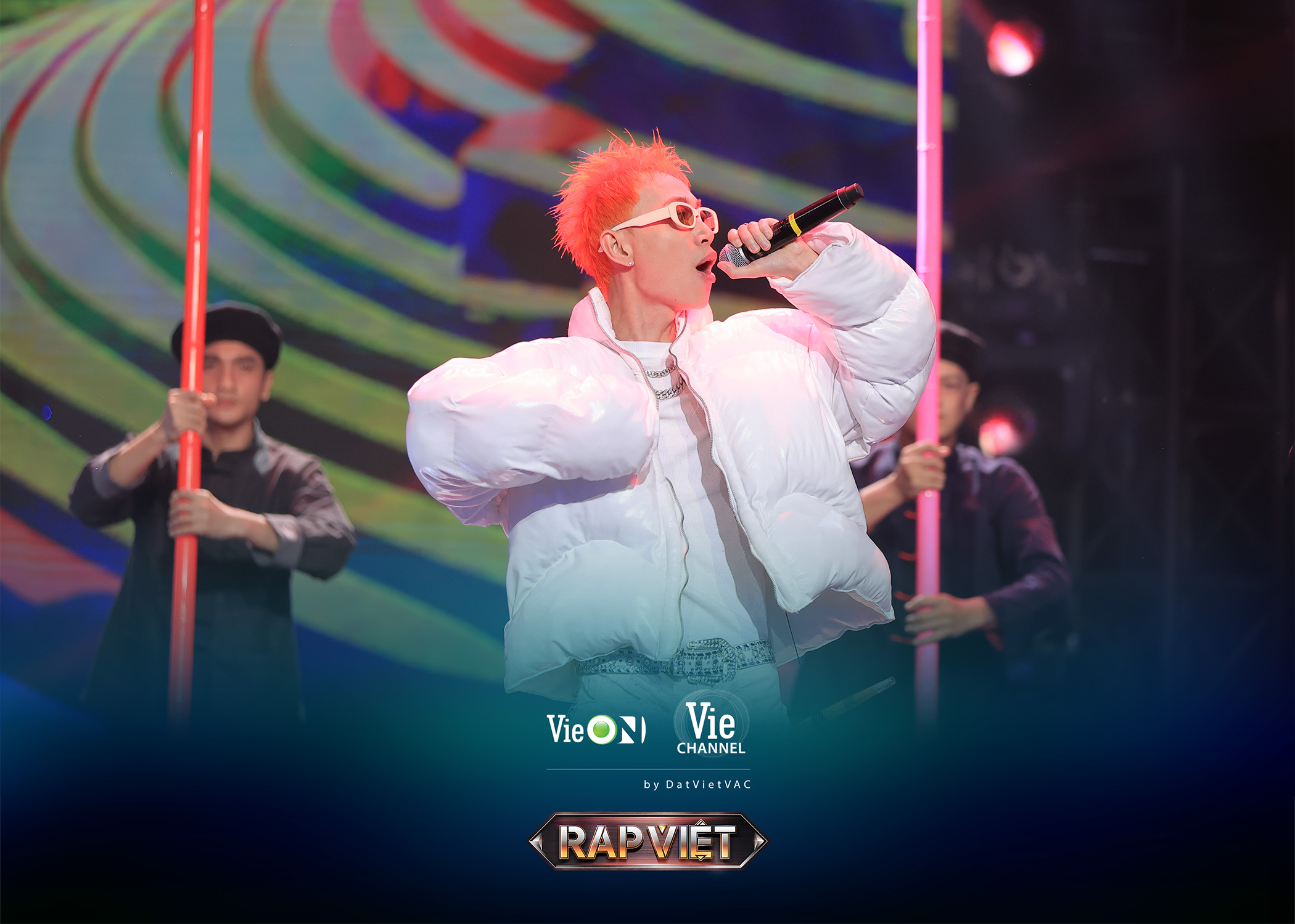 double 2t 5 double 2t 5