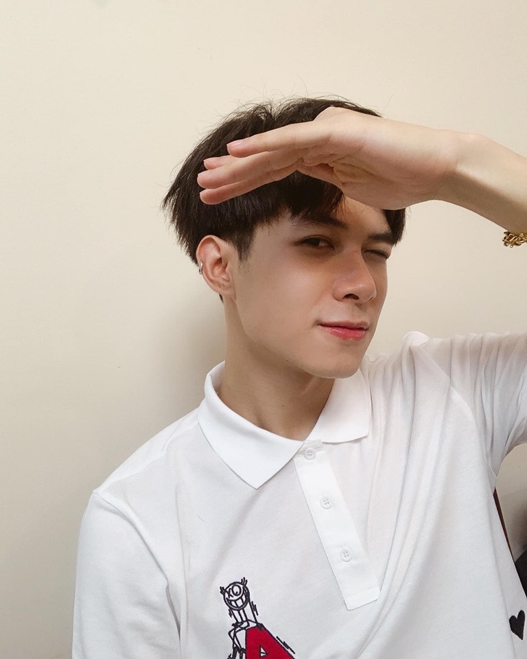 anh tu ban trai dieu nhi la ai bc7af9f6 anh tu ban trai dieu nhi la ai bc7af9f6