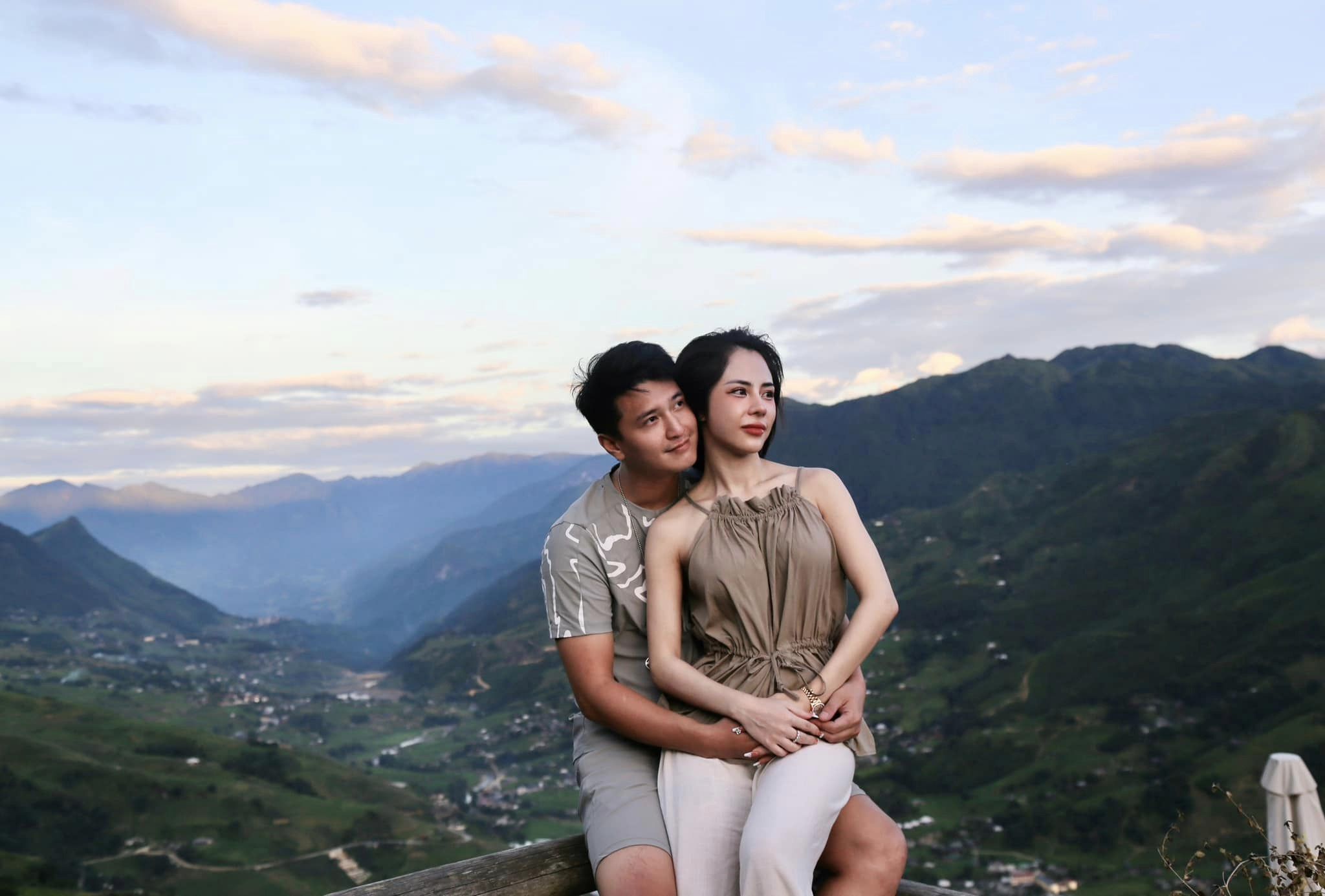 bi che khong xung voi huynh anh bach lan phuong dap tra cuc gat 21 bi che khong xung voi huynh anh bach lan phuong dap tra cuc gat 21
