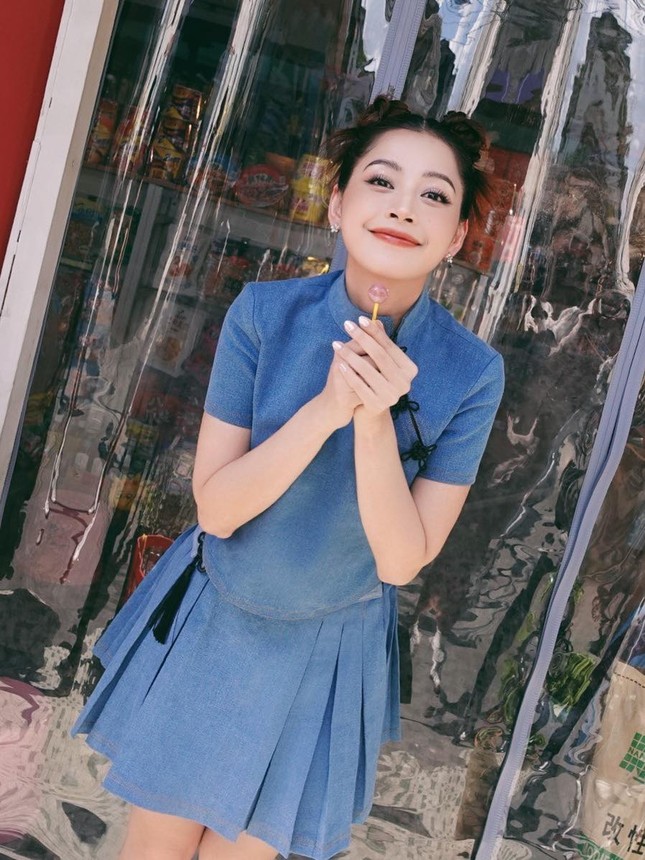 chi pu tiet lo dang doc than bi me giuc lay chong 2 chi pu tiet lo dang doc than bi me giuc lay chong 2