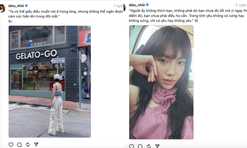 dieu nhi co dong thai la nghi van ran nut voi anh tu 1 dieu nhi co dong thai la nghi van ran nut voi anh tu 1