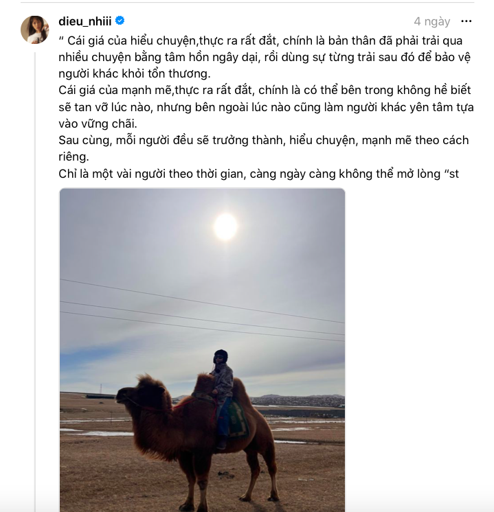 dieu nhi co dong thai la nghi van ran nut voi anh tu 2 dieu nhi co dong thai la nghi van ran nut voi anh tu 2