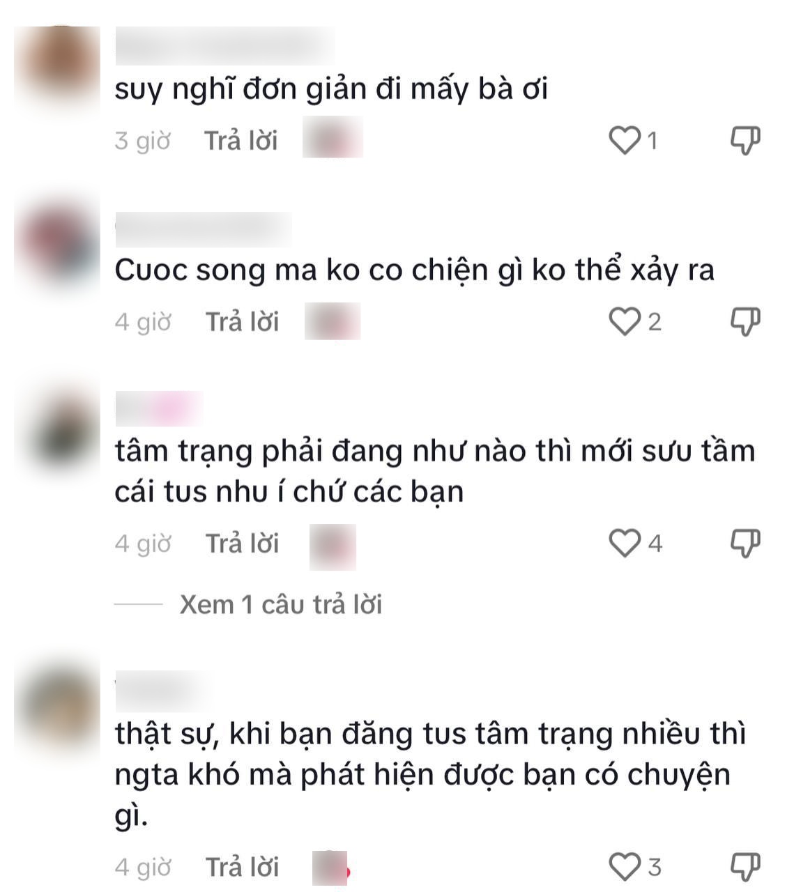 dieu nhi co dong thai la nghi van ran nut voi anh tu 3 dieu nhi co dong thai la nghi van ran nut voi anh tu 3