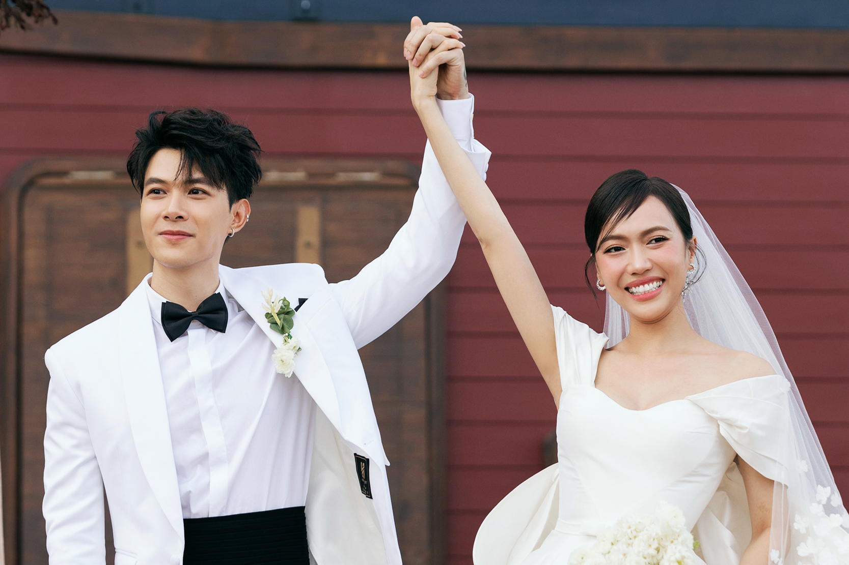 dieu nhi co dong thai la nghi van ran nut voi anh tu 5 dieu nhi co dong thai la nghi van ran nut voi anh tu 5