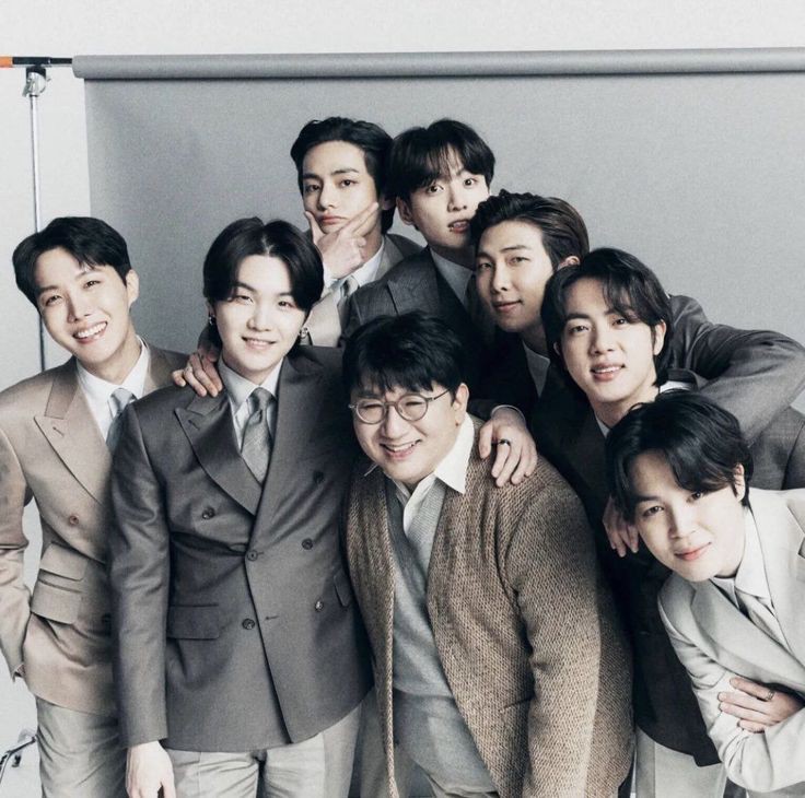 ke an danh doa giet bang si hyuk truoc tru so hybe 5 ke an danh doa giet bang si hyuk truoc tru so hybe 5
