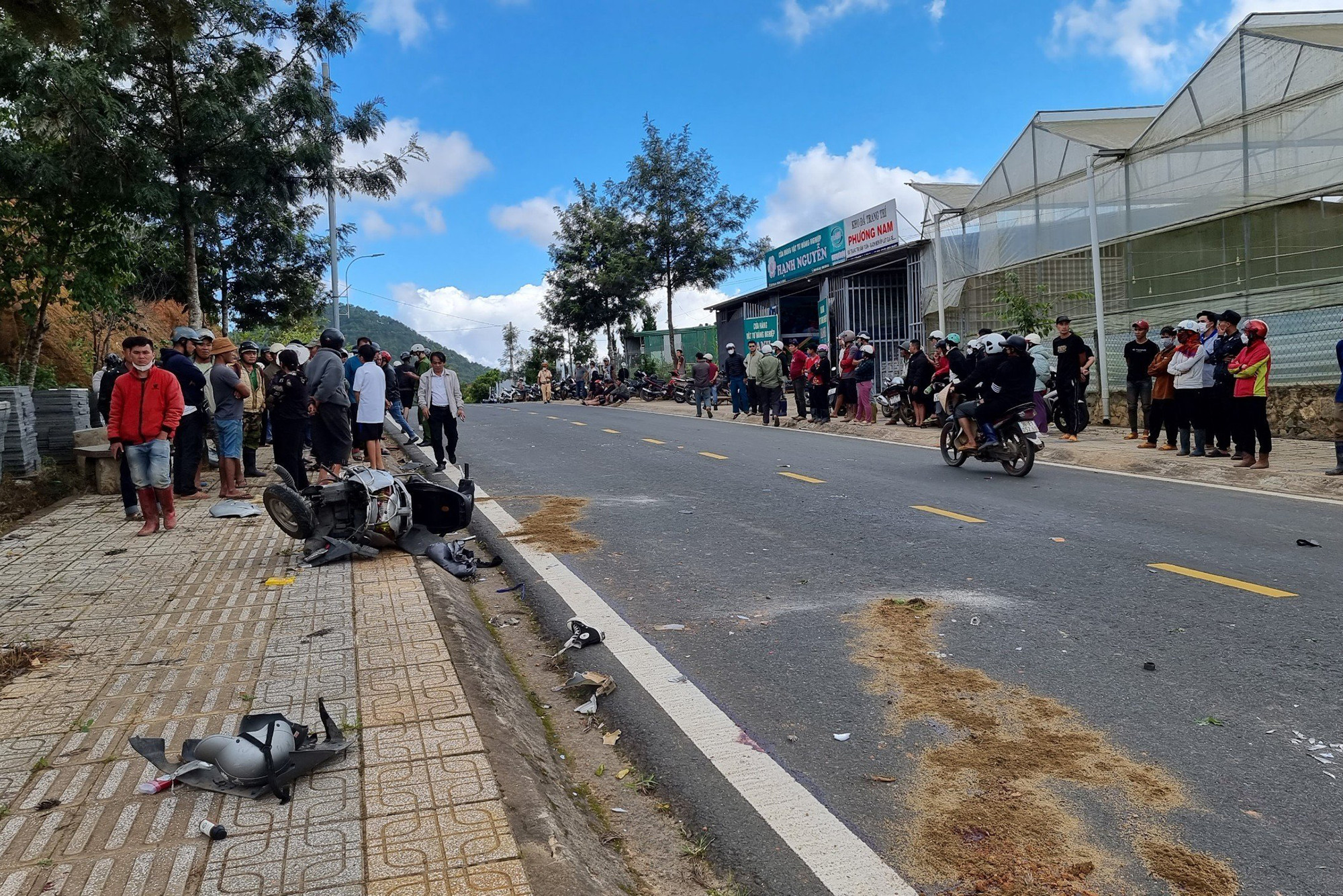 tai nan lien hoan o tp da lat khien hai thanh nien tu vong 757