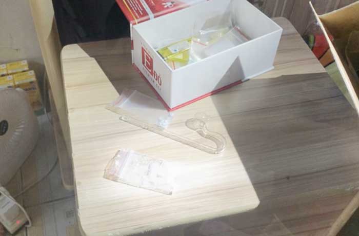 2bat02 1692061206140