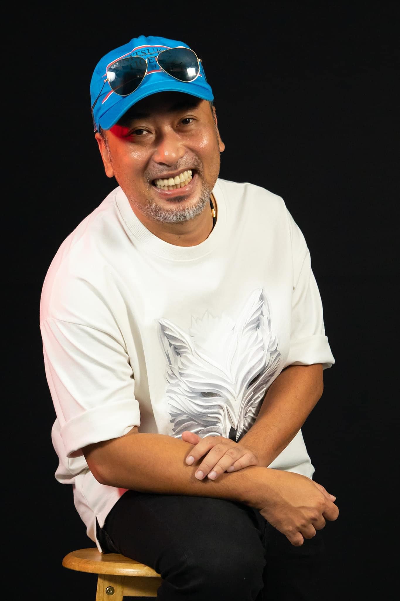 dao dien nguyen quang dung va bui lan huong khoe khoanh khac ngot ngao ben nhau 5 dao dien nguyen quang dung va bui lan huong khoe khoanh khac ngot ngao ben nhau 5