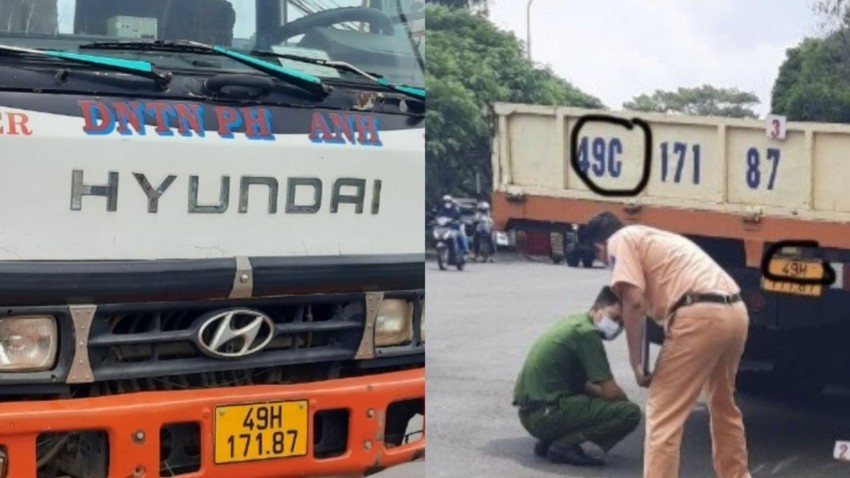 img 20230814 182354 3748