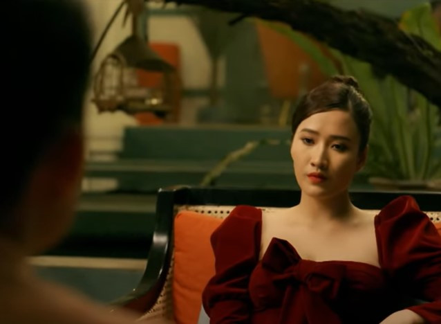 lang trong pho tap 12 hung bat luc khi biet nhung lam tieu tam 1 lang trong pho tap 12 hung bat luc khi biet nhung lam tieu tam 1