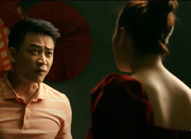 lang trong pho tap 12 hung bat luc khi biet nhung lam tieu tam 2 lang trong pho tap 12 hung bat luc khi biet nhung lam tieu tam 2