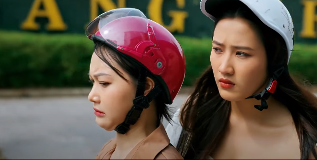 lang trong pho tap 12 hung bat luc khi biet nhung lam tieu tam 3 lang trong pho tap 12 hung bat luc khi biet nhung lam tieu tam 3
