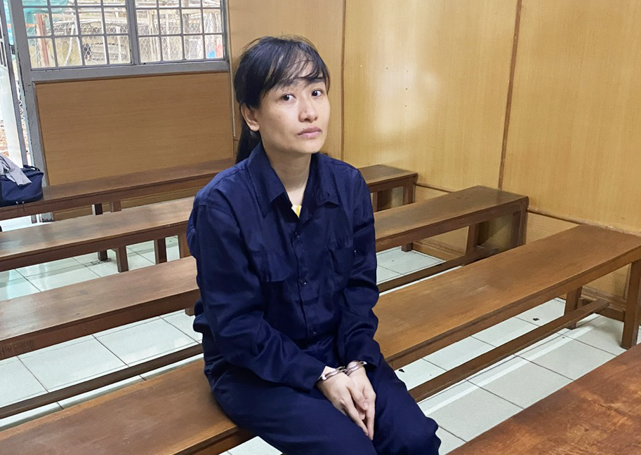 trom 3286 1692009706