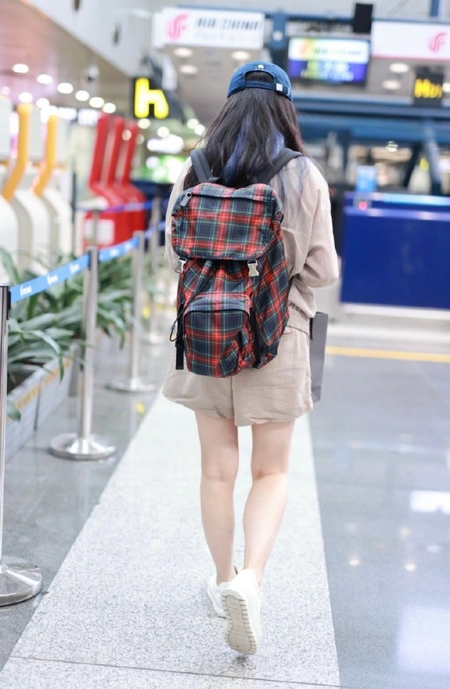 trieu vy vuong tin don tranh quyen nuoi con voi chong hiem hoi lo dien sau khi bi xoa ten khoi showbiz anh 3 trieu vy vuong tin don tranh quyen nuoi con voi chong hiem hoi lo dien sau khi bi xoa ten khoi showbiz anh 3