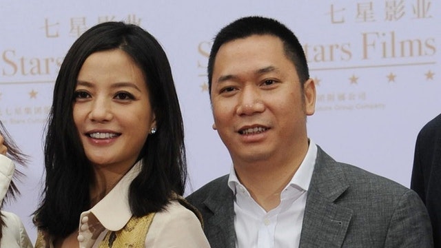 trieu vy vuong tin don tranh quyen nuoi con voi chong hiem hoi lo dien sau khi bi xoa ten khoi showbiz trieu vy vuong tin don tranh quyen nuoi con voi chong hiem hoi lo dien sau khi bi xoa ten khoi showbiz