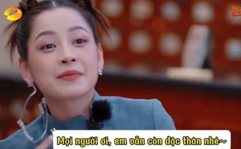 chi pu mong nguoi ay lam dieu dac biet nay tiet lo chuyen duoc cau hon anh 2 chi pu mong nguoi ay lam dieu dac biet nay tiet lo chuyen duoc cau hon anh 2