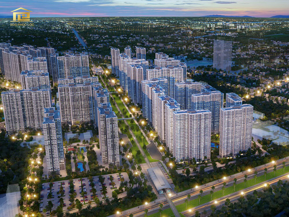 mac thang ngau gia chung cu ha noi van tang cao