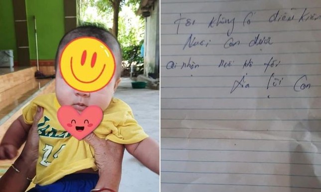 nhan tam bo roi be trai 4 thang tuoi duoi hien kem loi nhan xin loi con nhan tam bo roi be trai 4 thang tuoi duoi hien kem loi nhan xin loi con