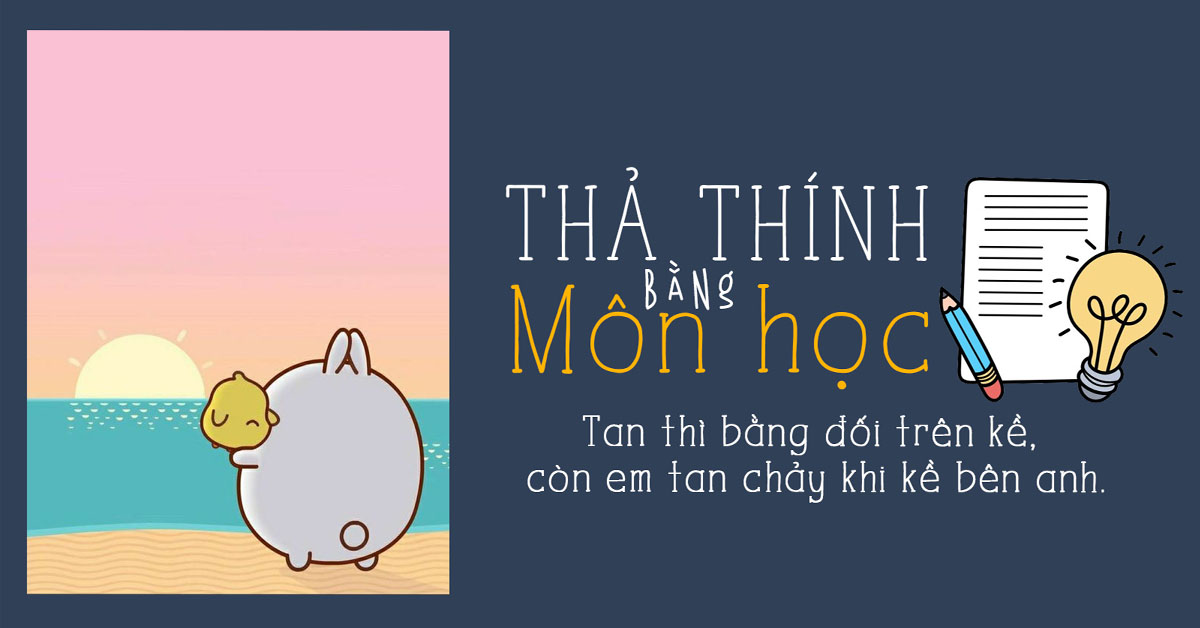 1001 stt tha thinh cuc chat giup ban gay an tuong voi nguoi thuong 3 1001 stt tha thinh cuc chat giup ban gay an tuong voi nguoi thuong 3