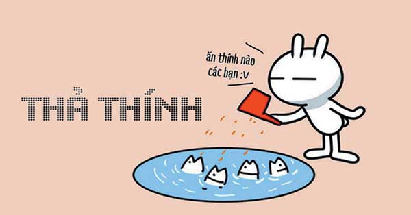 1001 stt tha thinh cuc chat giup ban gay an tuong voi nguoi thuong 4 1001 stt tha thinh cuc chat giup ban gay an tuong voi nguoi thuong 4