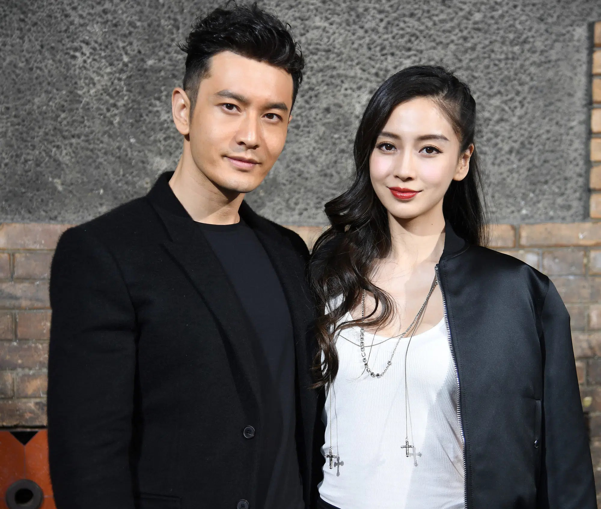 angelababy dang bai an y bi cam sung trong ngay that tich sau gan 2 nam ly hon huynh hieu minh 2 angelababy dang bai an y bi cam sung trong ngay that tich sau gan 2 nam ly hon huynh hieu minh 2