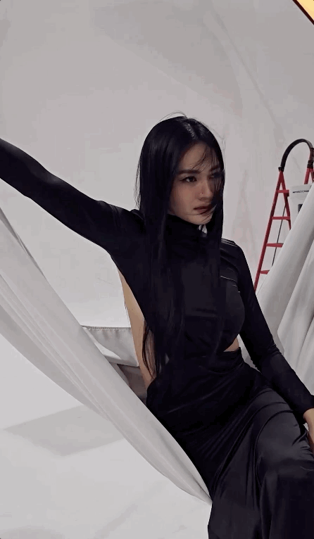 visual thach thuc cam thuong cua lan ngoc tai dap gio ban viet 2 visual thach thuc cam thuong cua lan ngoc tai dap gio ban viet 2