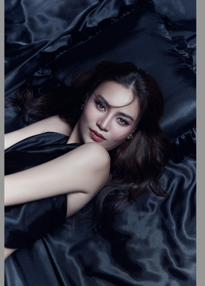 visual thach thuc cam thuong cua lan ngoc tai dap gio ban viet 3 visual thach thuc cam thuong cua lan ngoc tai dap gio ban viet 3