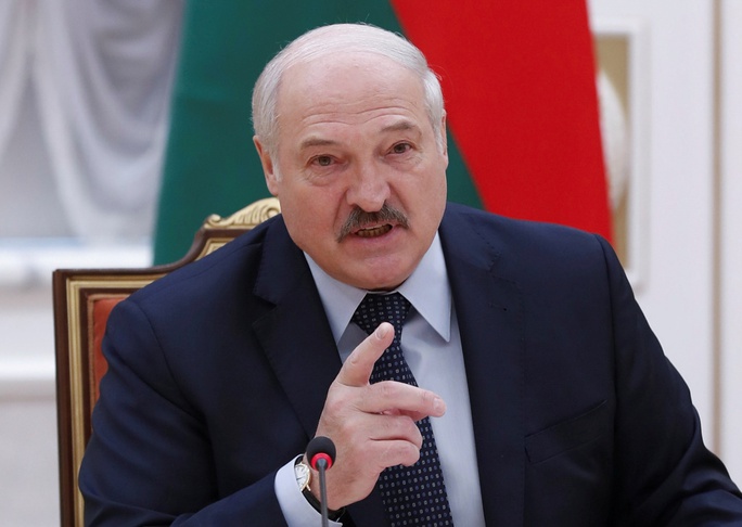 belarus bac bo yeu cau truc xuat wagner cua mot so nuoc nato belarus bac bo yeu cau truc xuat wagner cua mot so nuoc nato