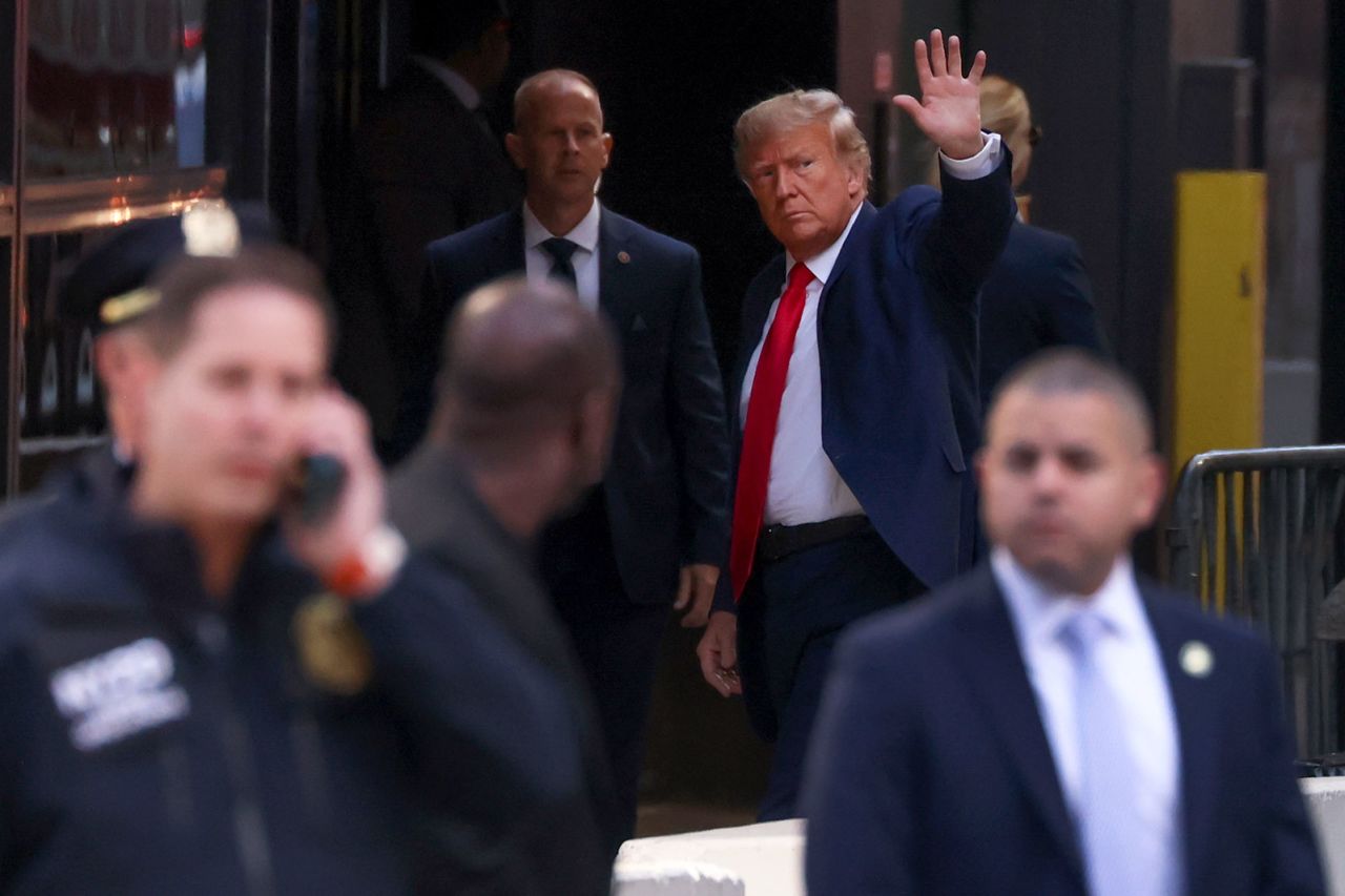 phien toa xet xu ong trump se duoc truyen hinh truc tiep phien toa xet xu ong trump se duoc truyen hinh truc tiep