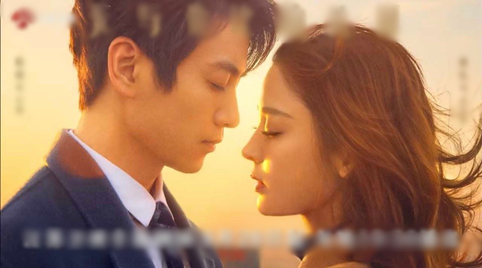 phim ve dep khong gi sanh bang that bai nang ne voi rating 0 1 phim ve dep khong gi sanh bang that bai nang ne voi rating 0 1