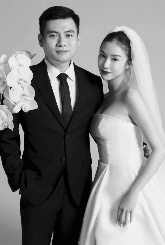 pam ngoi ghe nong trong cuoc hop tap lam chu tich cho do bo ngo 2