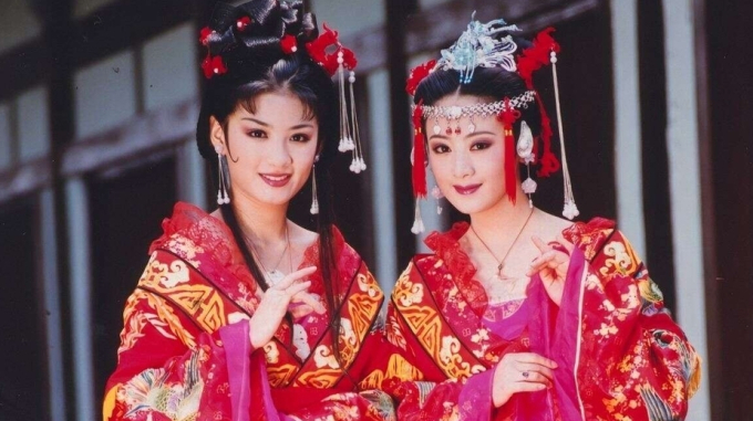 sau 23 nam my nhan len nham kieu hoa van tre dep kho tin 1