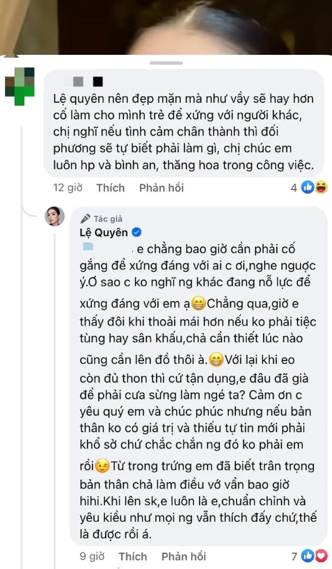 le quyen thang thung dap tra khi duoc khuyen dung co lam minh tre 1 le quyen thang thung dap tra khi duoc khuyen dung co lam minh tre 1
