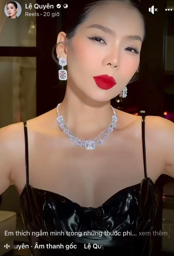 le quyen thang thung dap tra khi duoc khuyen dung co lam minh tre 2 le quyen thang thung dap tra khi duoc khuyen dung co lam minh tre 2
