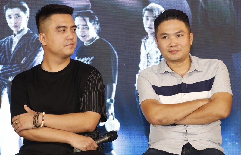 biet duoc den lieu co hop chieu song tai viet nam khi co qua nhieu canh nong va canh bao luc 2