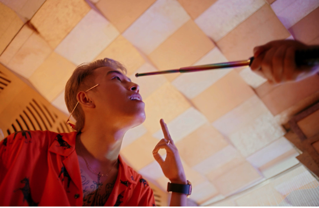 biet duoc den lieu co hop chieu song tai viet nam khi co qua nhieu canh nong va canh bao luc 3