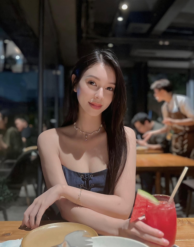 geisha trong biet duoc den chinh la hot girl mang xa hoi 3 geisha trong biet duoc den chinh la hot girl mang xa hoi 3