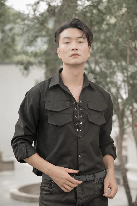 gia dinh minh vui bat thinh linh khai bat ngo lam nguoi tot sau khi tram anh co bau 2 gia dinh minh vui bat thinh linh khai bat ngo lam nguoi tot sau khi tram anh co bau 2