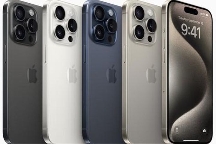 apple khai tu mot loat cac dong iphone khi cho ra mat dong san pham moi 1 apple khai tu mot loat cac dong iphone khi cho ra mat dong san pham moi 1