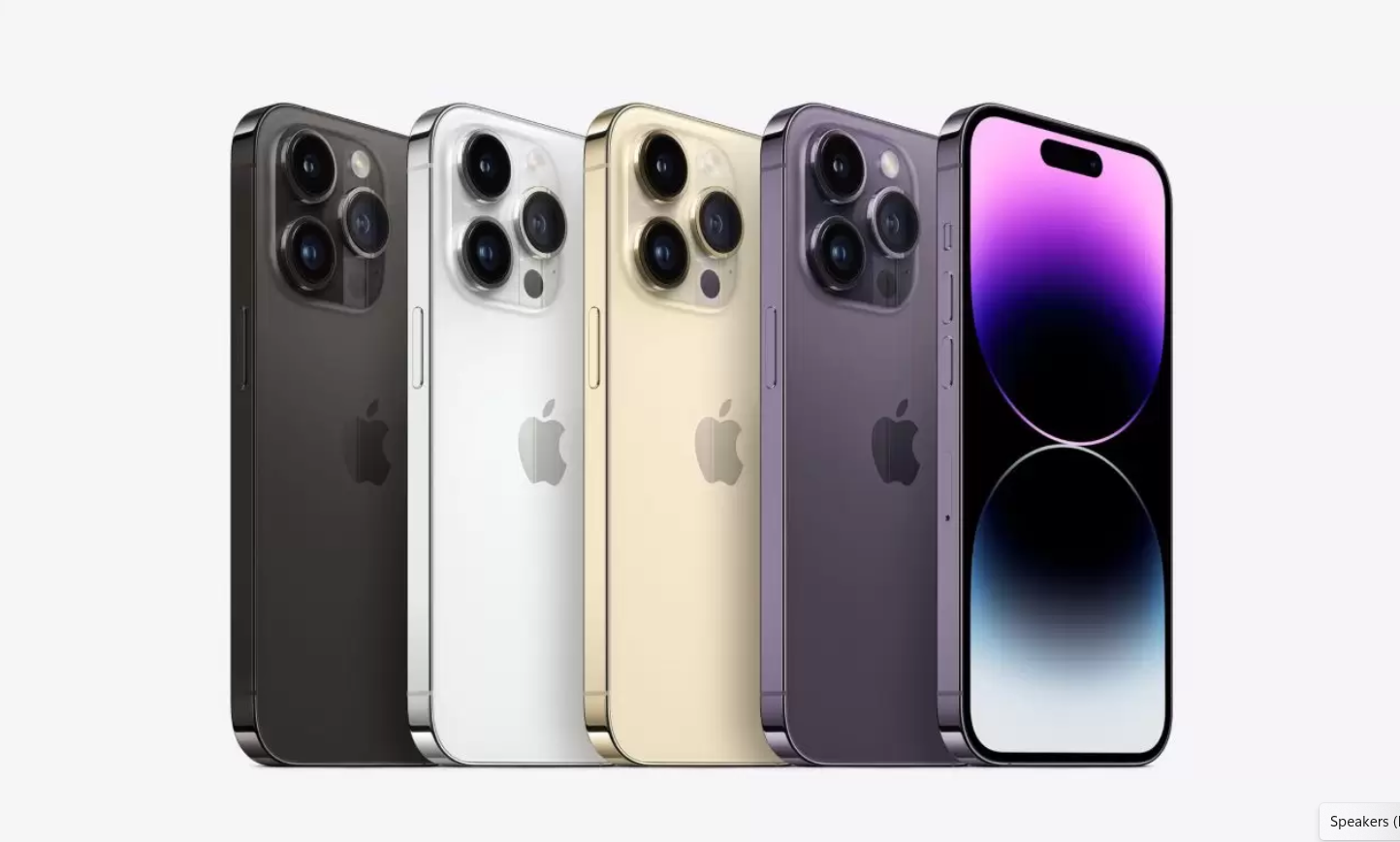 apple khai tu mot loat cac dong iphone khi cho ra mat dong san pham moi 2 apple khai tu mot loat cac dong iphone khi cho ra mat dong san pham moi 2