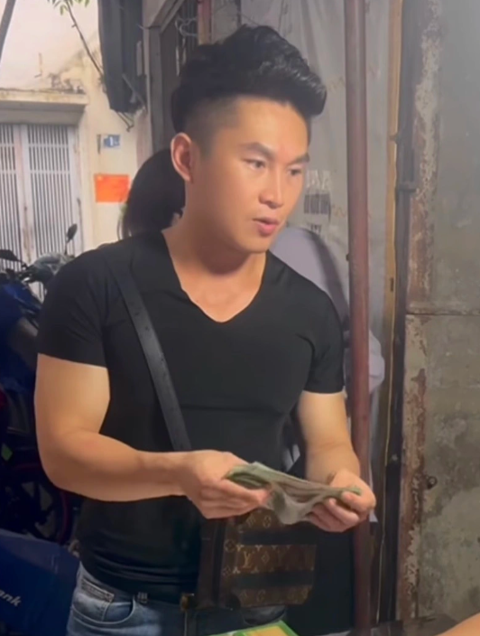 sao viet chung tay gop suc ung ho nguoi dan trong vu chay chung cu mini 6 sao viet chung tay gop suc ung ho nguoi dan trong vu chay chung cu mini 6